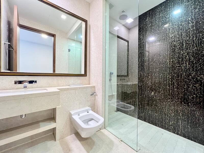 Sage, Nassim Road, 4 Bedrooms, 2,852 sqft, Condominium For Rent, by Wilfred Chua (蔡先生), 25175015 - PropertyGuru.com.sg