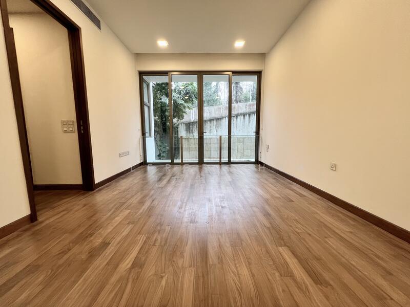 Sage, Nassim Road, 4 Bedrooms, 2,852 sqft, Condominium For Rent, by Wilfred Chua (蔡先生), 25175015 - PropertyGuru.com.sg