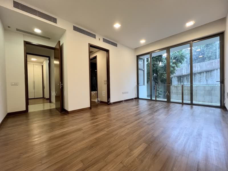 Sage, Nassim Road, 4 Bedrooms, 2,852 sqft, Condominium For Rent, by Wilfred Chua (蔡先生), 25175015 - PropertyGuru.com.sg