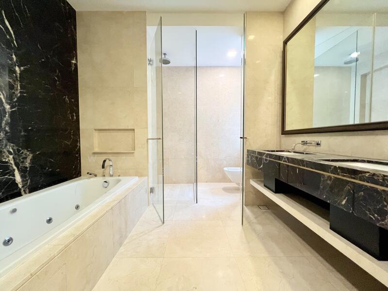 Sage, Nassim Road, 4 Bedrooms, 2,852 sqft, Condominium For Rent, by Wilfred Chua (蔡先生), 25175015 - PropertyGuru.com.sg