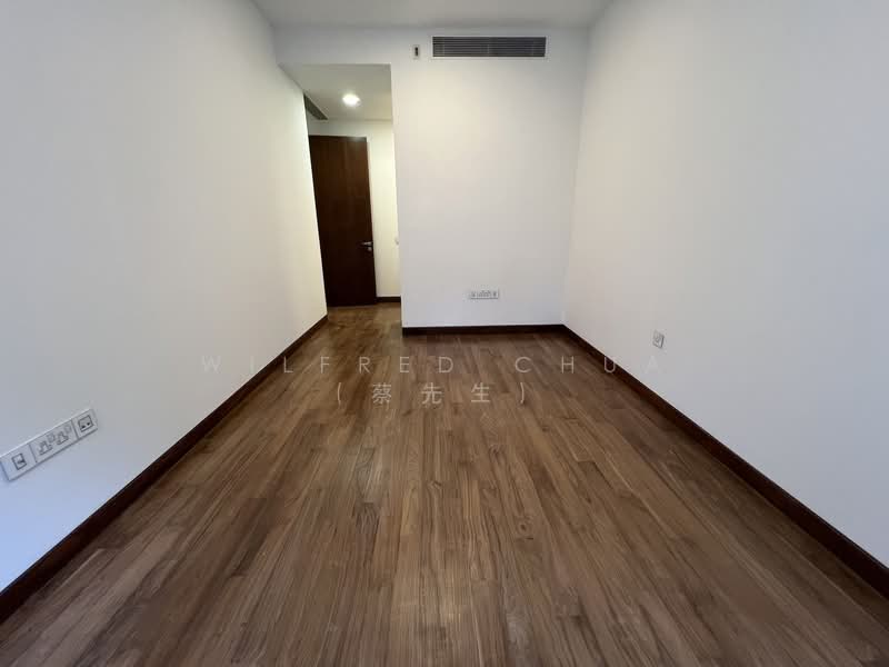 Sage, Nassim Road, 4 Bedrooms, 2,852 sqft, Condominium For Rent, by Wilfred Chua (蔡先生), 25175015 - PropertyGuru.com.sg