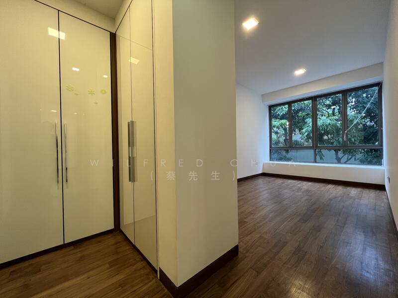 Sage, Nassim Road, 4 Bedrooms, 2,852 sqft, Condominium For Rent, by Wilfred Chua (蔡先生), 25175015 - PropertyGuru.com.sg