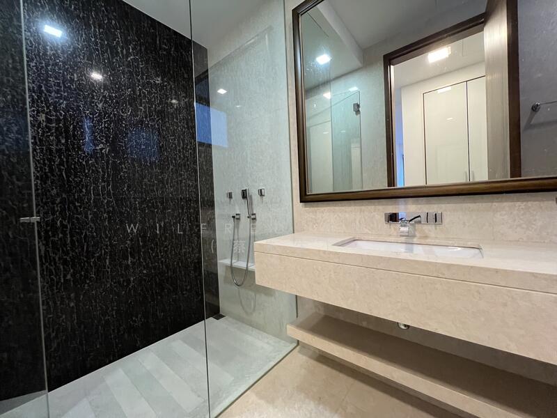 Sage, Nassim Road, 4 Bedrooms, 2,852 sqft, Condominium For Rent, by Wilfred Chua (蔡先生), 25175015 - PropertyGuru.com.sg