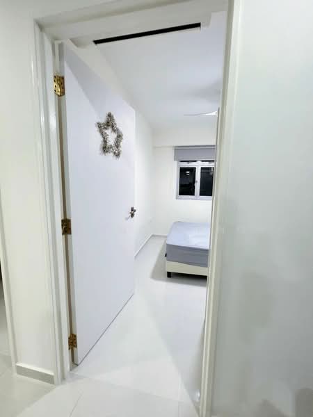 130A Canberra Crescent, 130A Canberra Street, Room Rental, 108 sqft, HDB Flat For Rent, by Young Chng, 25175068 - PropertyGuru.com.sg