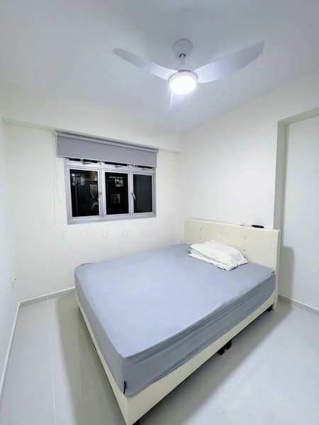 130A Canberra Crescent, 130A Canberra Street, Room Rental, 108 sqft, HDB Flat For Rent, by Young Chng, 25175068 - PropertyGuru.com.sg