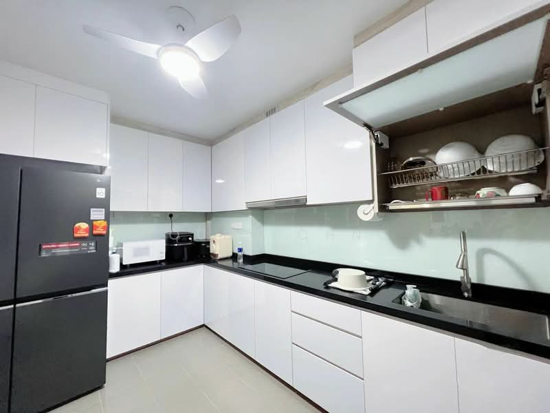 130A Canberra Crescent, 130A Canberra Street, Room Rental, 108 sqft, HDB Flat For Rent, by Young Chng, 25175068 - PropertyGuru.com.sg