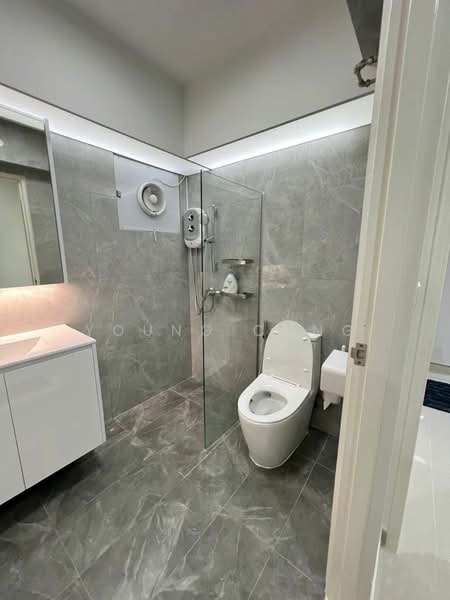 130A Canberra Crescent, 130A Canberra Street, Room Rental, 108 sqft, HDB Flat For Rent, by Young Chng, 25175068 - PropertyGuru.com.sg