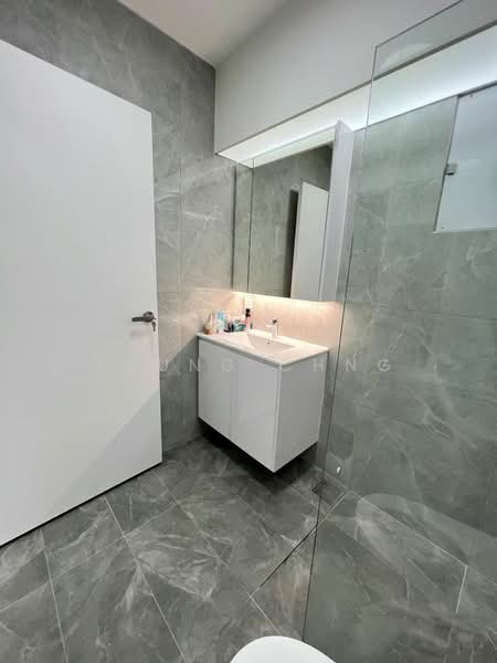130A Canberra Crescent, 130A Canberra Street, Room Rental, 108 sqft, HDB Flat For Rent, by Young Chng, 25175068 - PropertyGuru.com.sg
