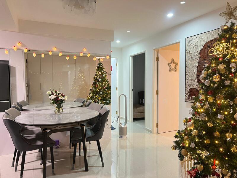 130A Canberra Crescent, 130A Canberra Street, Room Rental, 108 sqft, HDB Flat For Rent, by Young Chng, 25175068 - PropertyGuru.com.sg