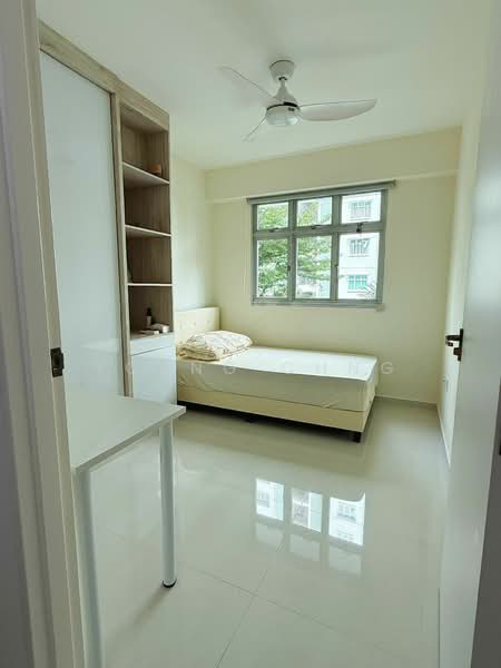 130A Canberra Crescent, 130A Canberra Street, Room Rental, 108 sqft, HDB Flat For Rent, by Young Chng, 25175068 - PropertyGuru.com.sg