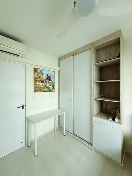 130A Canberra Crescent, 130A Canberra Street, Room Rental, 108 sqft, HDB Flat For Rent, by Young Chng, 25175068 - PropertyGuru.com.sg