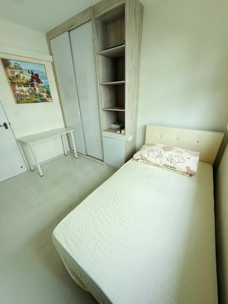 130A Canberra Crescent, 130A Canberra Street, Room Rental, 108 sqft, HDB Flat For Rent, by Young Chng, 25175068 - PropertyGuru.com.sg