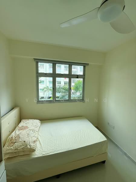130A Canberra Crescent, 130A Canberra Street, Room Rental, 108 sqft, HDB Flat For Rent, by Young Chng, 25175068 - PropertyGuru.com.sg