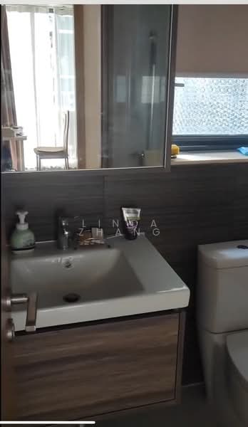 Coco Palms, 21 Pasir Ris Grove, 3 Bedrooms, 1,098 sqft, Condominium For Rent, by Linda Zhang, 25175081 - PropertyGuru.com.sg