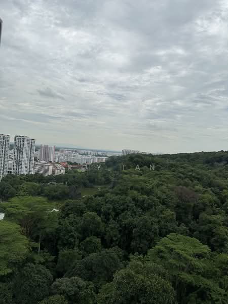 Regent Heights, 56 Bukit Batok East Avenue 5, 3 Bedrooms, 1,023 sqft, Condominium For Rent, by Roy Tan, 25175140 - PropertyGuru.com.sg