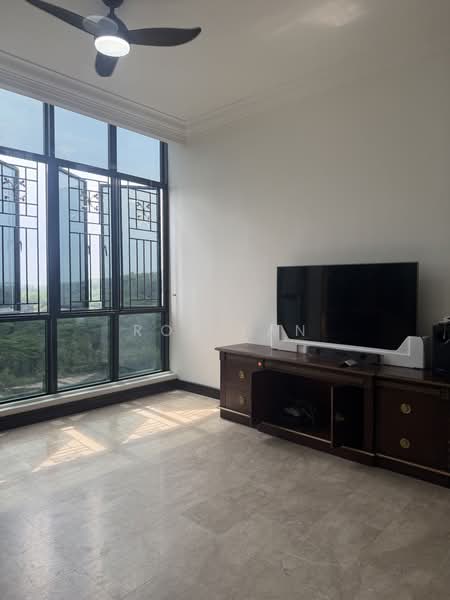 Regent Heights, 56 Bukit Batok East Avenue 5, 3 Bedrooms, 1,023 sqft, Condominium For Rent, by Roy Tan, 25175140 - PropertyGuru.com.sg