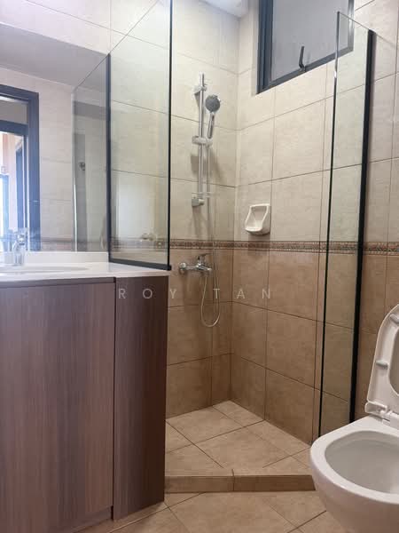 Regent Heights, 56 Bukit Batok East Avenue 5, 3 Bedrooms, 1,023 sqft, Condominium For Rent, by Roy Tan, 25175140 - PropertyGuru.com.sg