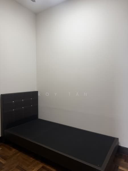 Regent Heights, 56 Bukit Batok East Avenue 5, 3 Bedrooms, 1,023 sqft, Condominium For Rent, by Roy Tan, 25175140 - PropertyGuru.com.sg