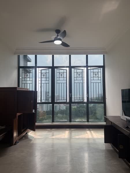 Regent Heights, 56 Bukit Batok East Avenue 5, 3 Bedrooms, 1,023 sqft, Condominium For Rent, by Roy Tan, 25175140 - PropertyGuru.com.sg