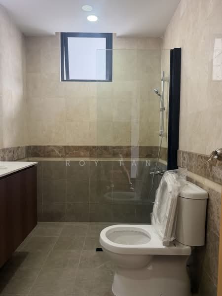 Regent Heights, 56 Bukit Batok East Avenue 5, 3 Bedrooms, 1,023 sqft, Condominium For Rent, by Roy Tan, 25175140 - PropertyGuru.com.sg