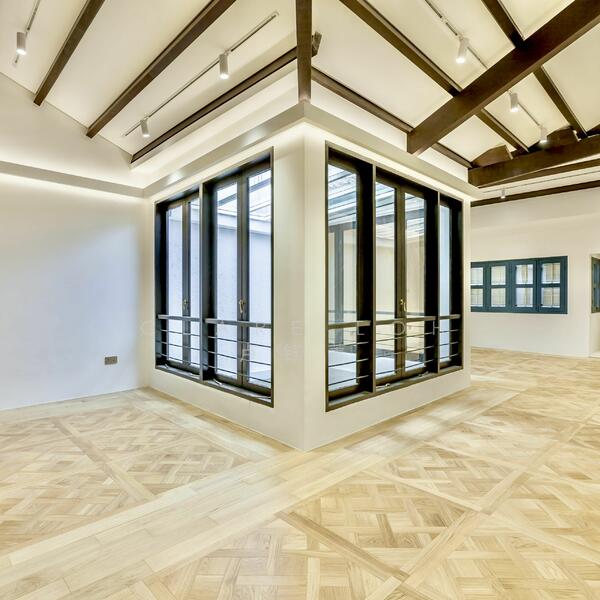 8.9533345 A freehold 3 storey shophouse, renovated on 3rd Floor, Chinatown vicinity, 5,155 sqft, Shop / Shophouse For Sale, by Clare Loh 卢煜婕, 25175141 - CommercialGuru.com.sg