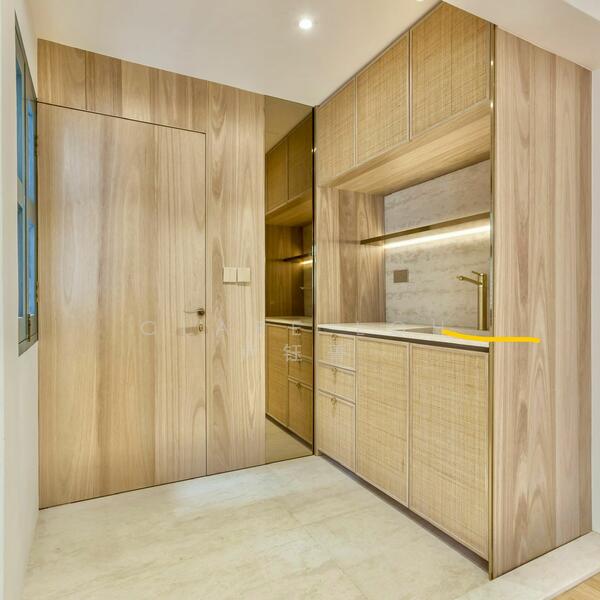 8.9533345 A freehold 3 storey shophouse, renovated on 3rd Floor, Chinatown vicinity, 5,155 sqft, Shop / Shophouse For Sale, by Clare Loh 卢煜婕, 25175141 - CommercialGuru.com.sg