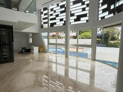 For Sale - Tai Yuan Garden