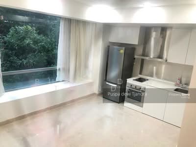 For Rent - Park Infinia at Wee Nam