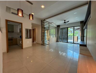 For Rent - Tangerine Grove