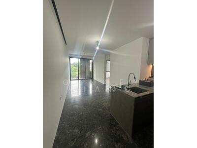 For Rent - 19 Nassim