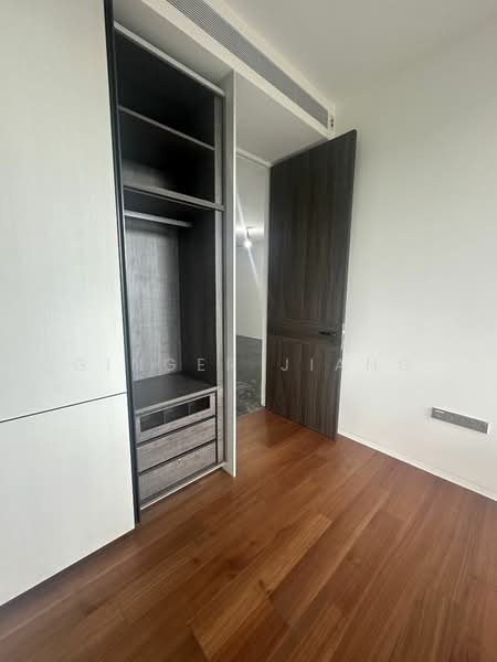 19 Nassim, 19 Nassim Hill, 2 Bedrooms, 807 sqft, Condominium For Rent, by Ginger Jiang, 25175407 - PropertyGuru.com.sg