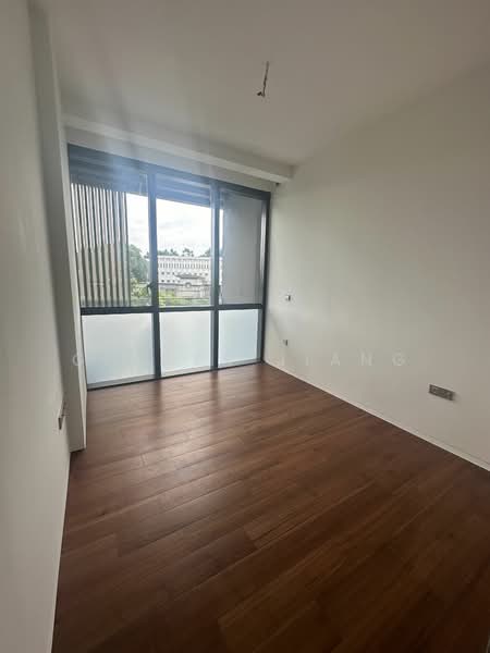 19 Nassim, 19 Nassim Hill, 2 Bedrooms, 807 sqft, Condominium For Rent, by Ginger Jiang, 25175407 - PropertyGuru.com.sg