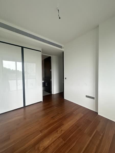 19 Nassim, 19 Nassim Hill, 2 Bedrooms, 807 sqft, Condominium For Rent, by Ginger Jiang, 25175407 - PropertyGuru.com.sg