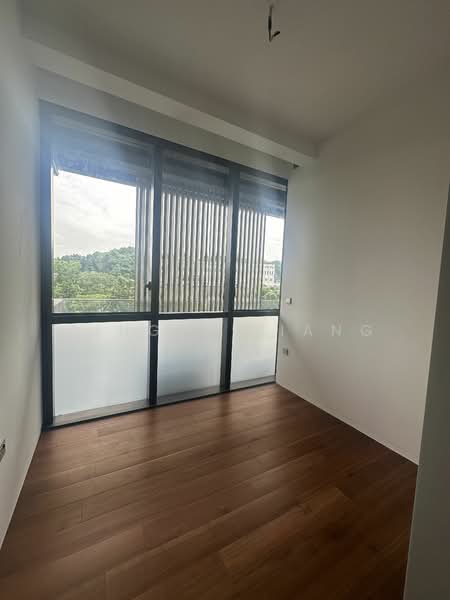 19 Nassim, 19 Nassim Hill, 2 Bedrooms, 807 sqft, Condominium For Rent, by Ginger Jiang, 25175407 - PropertyGuru.com.sg