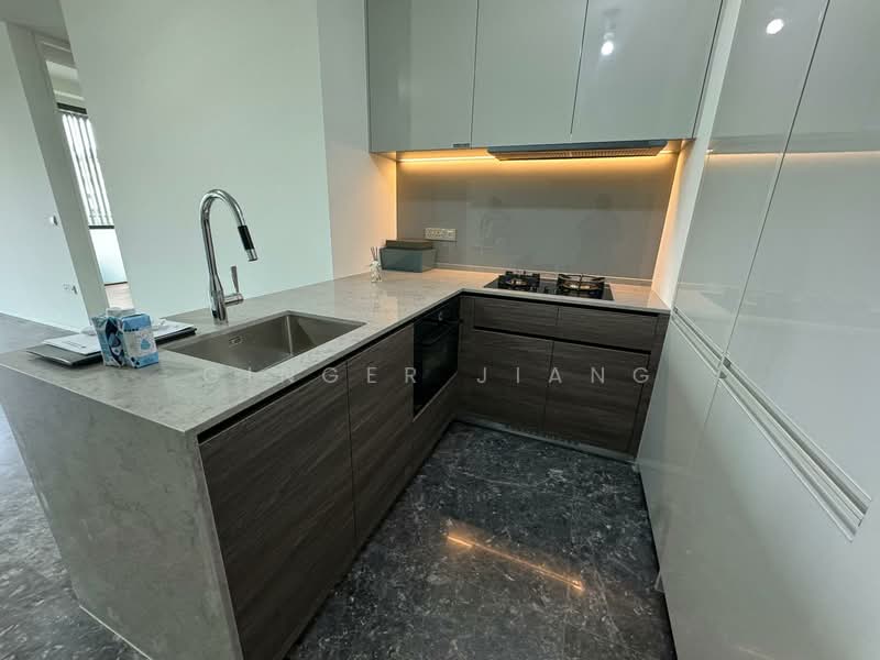 19 Nassim, 19 Nassim Hill, 2 Bedrooms, 807 sqft, Condominium For Rent, by Ginger Jiang, 25175407 - PropertyGuru.com.sg