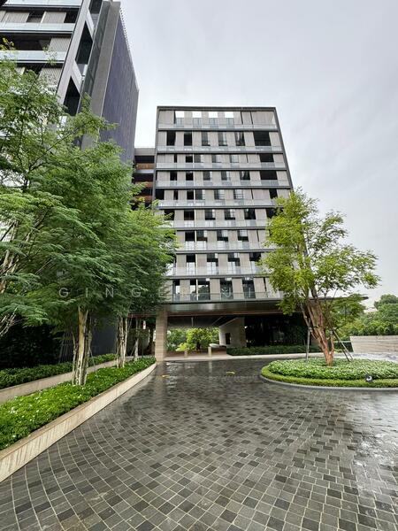 19 Nassim, 19 Nassim Hill, 2 Bedrooms, 807 sqft, Condominium For Rent, by Ginger Jiang, 25175407 - PropertyGuru.com.sg