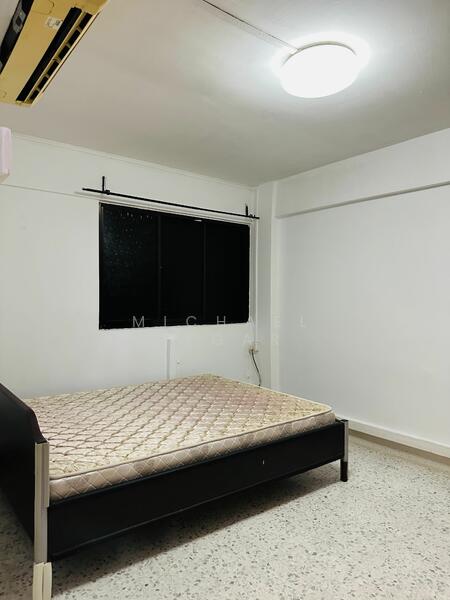 31 Holland Close, 31 Holland Close, 2 Bedrooms, 680 sqft, HDB Flat For Rent, by Michael Segar, 25175461 - PropertyGuru.com.sg