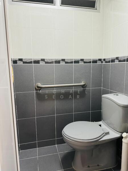 31 Holland Close, 31 Holland Close, 2 Bedrooms, 680 sqft, HDB Flat For Rent, by Michael Segar, 25175461 - PropertyGuru.com.sg