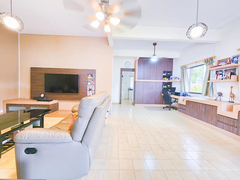 Meng Suan Road, Meng Suan Road/Upper Thomson Road, 4 Bedrooms, 2,508 sqft, Semi-Detached House For Sale, by Nicholas Lim, 25175474 - PropertyGuru.com.sg