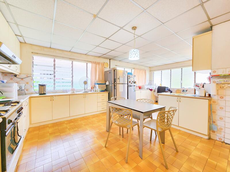 Meng Suan Road, Meng Suan Road/Upper Thomson Road, 4 Bedrooms, 2,508 sqft, Semi-Detached House For Sale, by Nicholas Lim, 25175474 - PropertyGuru.com.sg