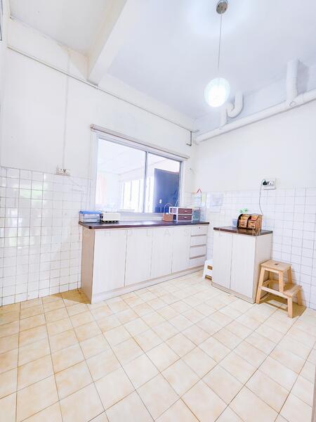Meng Suan Road, Meng Suan Road/Upper Thomson Road, 4 Bedrooms, 2,508 sqft, Semi-Detached House For Sale, by Nicholas Lim, 25175474 - PropertyGuru.com.sg