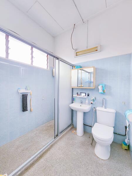 Meng Suan Road, Meng Suan Road/Upper Thomson Road, 4 Bedrooms, 2,508 sqft, Semi-Detached House For Sale, by Nicholas Lim, 25175474 - PropertyGuru.com.sg