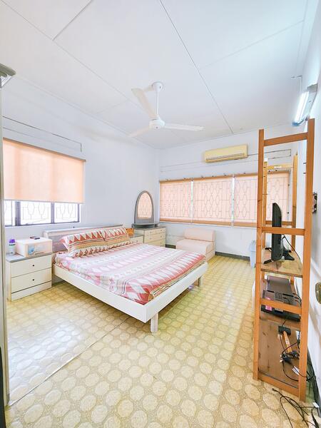 Meng Suan Road, Meng Suan Road/Upper Thomson Road, 4 Bedrooms, 2,508 sqft, Semi-Detached House For Sale, by Nicholas Lim, 25175474 - PropertyGuru.com.sg