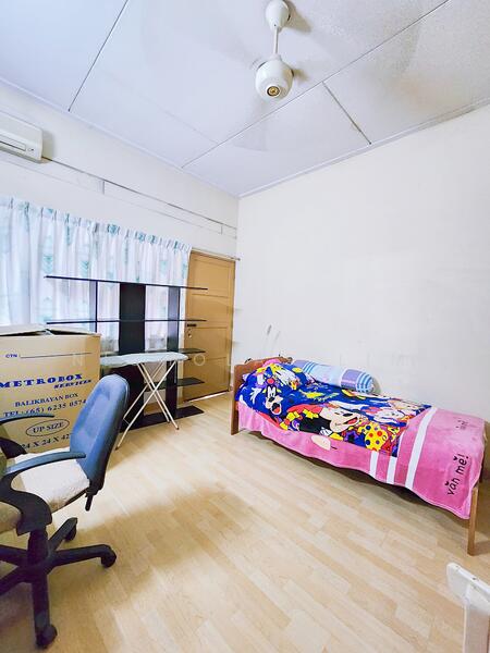 Meng Suan Road, Meng Suan Road/Upper Thomson Road, 4 Bedrooms, 2,508 sqft, Semi-Detached House For Sale, by Nicholas Lim, 25175474 - PropertyGuru.com.sg