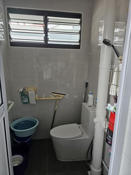 442 Clementi Avenue 3, 442 Clementi Avenue 3, 2 Bedrooms, 732 sqft, HDB Flat For Rent, by Zen Chia, 25175550 - PropertyGuru.com.sg