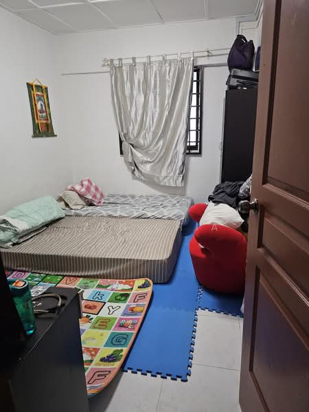 442 Clementi Avenue 3, 442 Clementi Avenue 3, 2 Bedrooms, 732 sqft, HDB Flat For Rent, by Zen Chia, 25175550 - PropertyGuru.com.sg