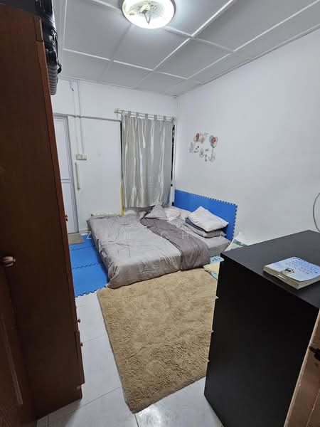 442 Clementi Avenue 3, 442 Clementi Avenue 3, 2 Bedrooms, 732 sqft, HDB Flat For Rent, by Zen Chia, 25175550 - PropertyGuru.com.sg