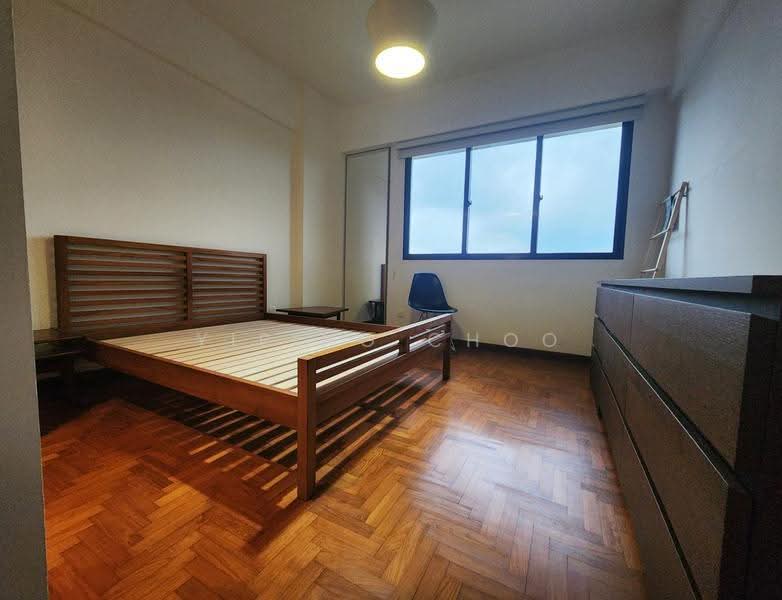 Riverwalk Apartments, 20 Upper Circular Road, Boat Quay / Raffles Place / Marina, 2 Bedrooms, 818 sqft, Apartment For Rent, by Yiping Choo, 25175658 - PropertyGuru.com.sg