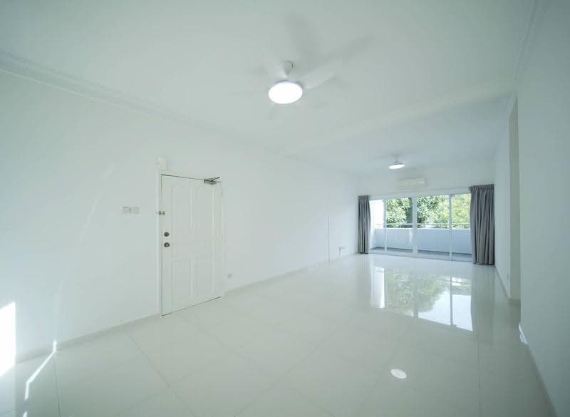 Finland Gardens, 54 East Coast Terrace, East Coast / Marine Parade, 4 Bedrooms, 1,808 sqft, Condominium For Rent, by Chin Wei NG, 25175688 - PropertyGuru.com.sg