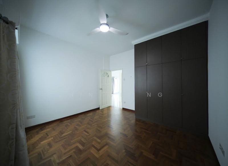 Finland Gardens, 54 East Coast Terrace, East Coast / Marine Parade, 4 Bedrooms, 1,808 sqft, Condominium For Rent, by Chin Wei NG, 25175688 - PropertyGuru.com.sg